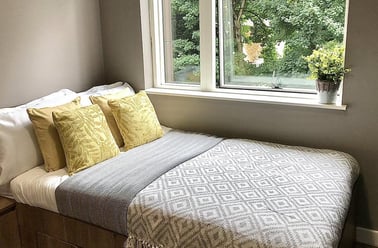 800 Bristol Road, Selly Park, Birmingham - Image 3